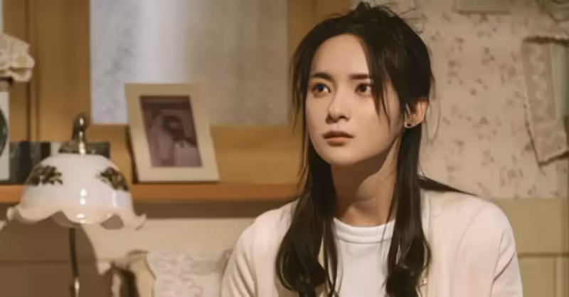 閨蜜孩子滿月，我用老公手機給她轉帳5000，收到回復，我結束婚姻