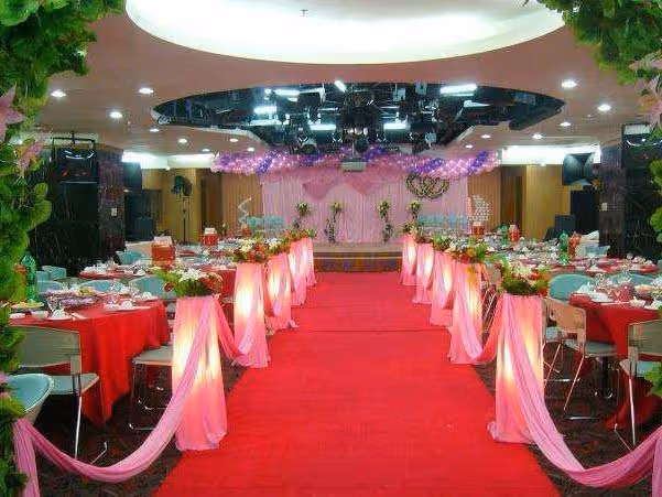兒子要當上門女婿，母親想把房給女兒，女兒還完房貸後母親反悔了