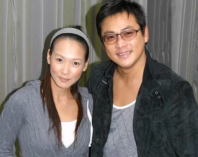 女星自曝曾被男演員無理觸碰！會突然抓她脖子，勸說後仍持續冒犯