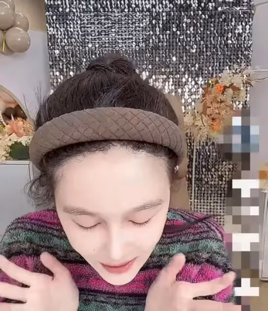 老趙的臉都被丟盡了,球球直播間叫囂父親,直言要先生米煮成熟飯
