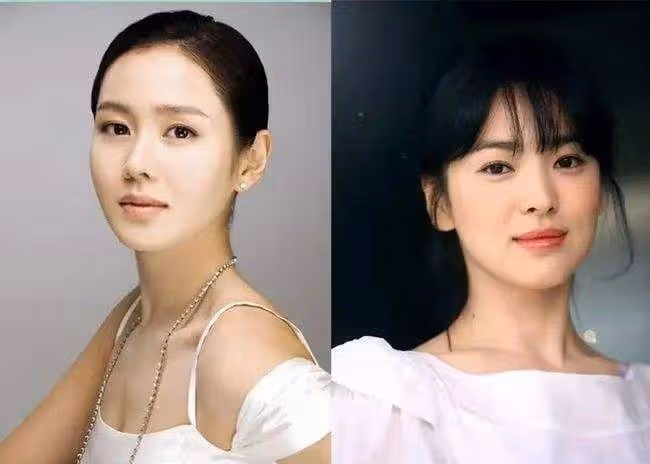 玄彬孫藝珍婚禮大合照曝光,知名韓星均出席,豪華陣容堪比百想大賞