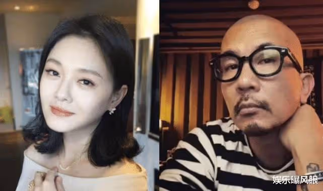 大S留後手?台媒曝夫妻經濟獨立,難怪具俊曄急著商演撈金