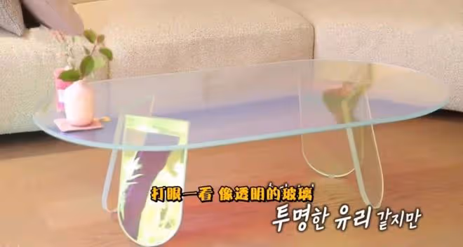 最甜CP玄彬孫藝珍大婚,40億韓元婚房曝光,有錢有顏有品,這對頂流夫妻真的比韓劇還甜!