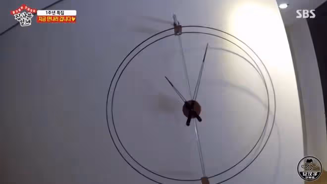 最甜CP玄彬孫藝珍大婚,40億韓元婚房曝光,有錢有顏有品,這對頂流夫妻真的比韓劇還甜!