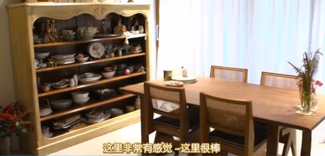 最甜CP玄彬孫藝珍大婚,40億韓元婚房曝光,有錢有顏有品,這對頂流夫妻真的比韓劇還甜!
