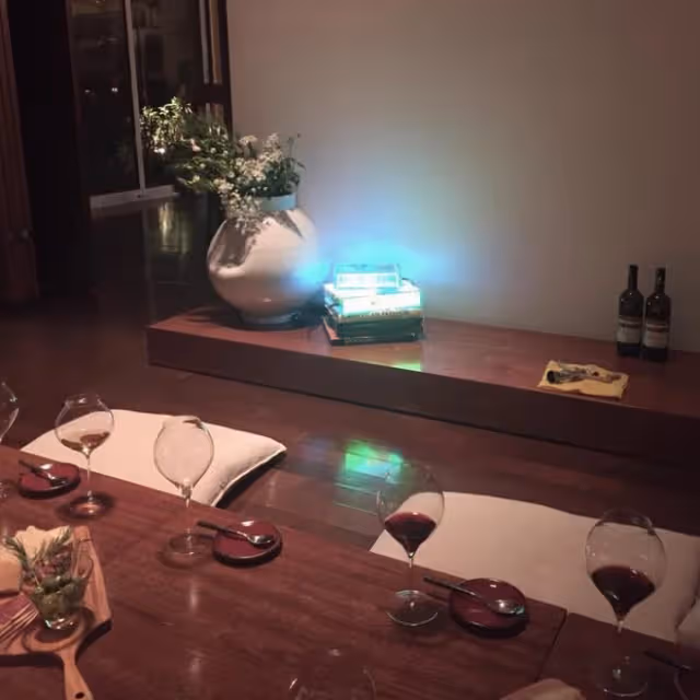 最甜CP玄彬孫藝珍大婚,40億韓元婚房曝光,有錢有顏有品,這對頂流夫妻真的比韓劇還甜!