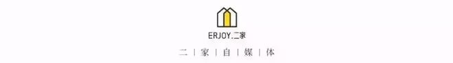 最甜CP玄彬孫藝珍大婚,40億韓元婚房曝光,有錢有顏有品,這對頂流夫妻真的比韓劇還甜!