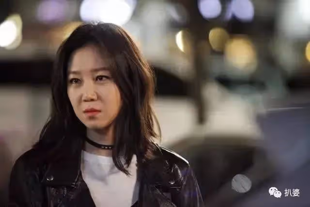 昨天接捧花,今天就閃婚?