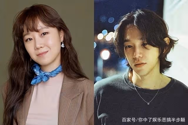 玄彬、孫藝珍婚禮再傳喜訊,孔孝真接捧花公開戀情恐今年完婚!