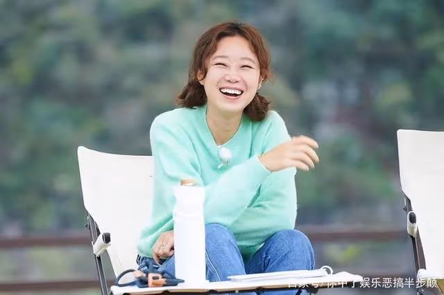 玄彬、孫藝珍婚禮再傳喜訊,孔孝真接捧花公開戀情恐今年完婚!