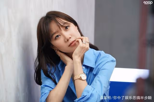 玄彬、孫藝珍婚禮再傳喜訊,孔孝真接捧花公開戀情恐今年完婚!