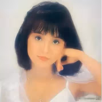甘當小三多年！原配主動讓位「如願嫁大30歲名導」　婚後卻雙雙出軌「丈夫走後」55歲再嫁千億豪門