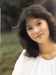 甘當小三多年！原配主動讓位「如願嫁大30歲名導」　婚後卻雙雙出軌「丈夫走後」55歲再嫁千億豪門