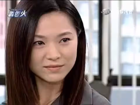 淡出10年!50歲女星「重拾興趣拍戲」老公雙手贊成 暢談「超開明教育觀」嚇壞高中兒:第一次聽到