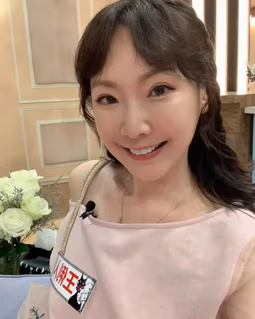 45歲女星拚生子!新婚四個月「做人工受孕」卻宣告失敗:20萬沒了 「第二次取卵又成空」感嘆:真的太難了