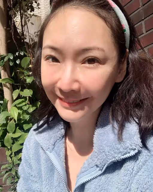 45歲女星拚生子！新婚四個月「做人工受孕」卻宣告失敗：20萬沒了　「第二次取卵又成空」感嘆：真的太難了