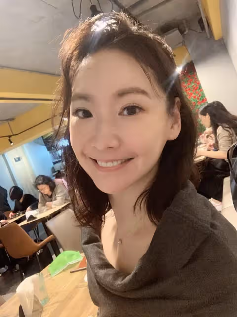 45歲女星拚生子！新婚四個月「做人工受孕」卻宣告失敗：20萬沒了　「第二次取卵又成空」感嘆：真的太難了