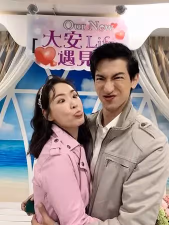 45歲女星拚生子！新婚四個月「做人工受孕」卻宣告失敗：20萬沒了　「第二次取卵又成空」感嘆：真的太難了