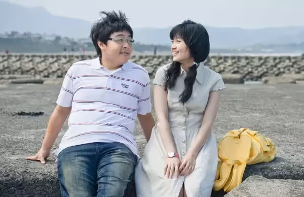 郝劭文奉子成婚?經紀人鬆口回應「中國太太身份曝光」 祝福聲中「驚見初戀現身」:終於擺脫了