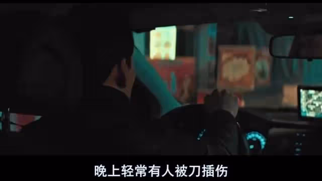 朴敘俊也辱華?早就說別追韓國人了,盤點辱華韓藝人