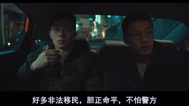 朴敘俊也辱華?早就說別追韓國人了,盤點辱華韓藝人