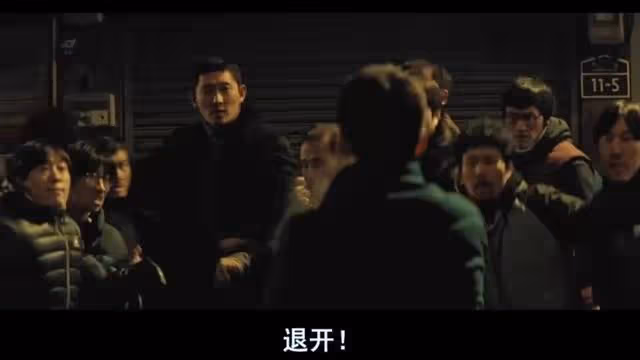 朴敘俊也辱華?早就說別追韓國人了,盤點辱華韓藝人