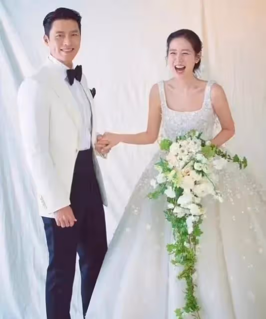 大女主的幾大特徵,不就是狠、拼、野嗎?