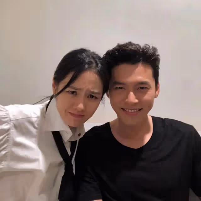 大女主的幾大特徵,不就是狠、拼、野嗎?