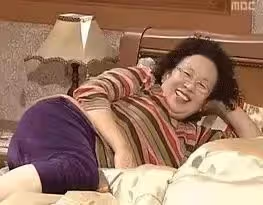 驚天大喜事!你磕的CP結婚啦!
