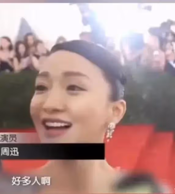 驚天大喜事!你磕的CP結婚啦!