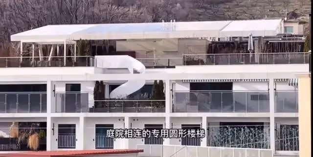 驚天大喜事!你磕的CP結婚啦!