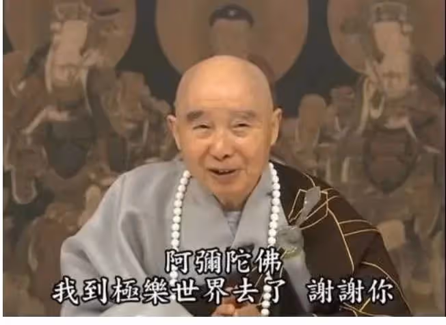 驚天大喜事!你磕的CP結婚啦!