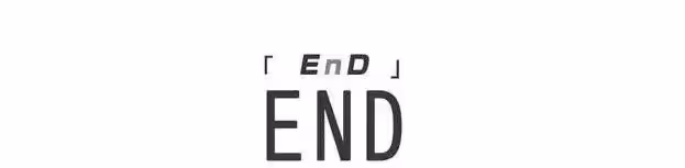 驚天大喜事!你磕的CP結婚啦!