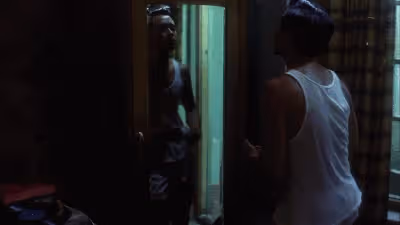 19年了,我們還在為他流淚