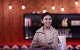 再婚反悔,大S疑拒絕在臺登記結婚,不會去韓國生活「不會繼續生育」,經過和具俊曄兩天相處:新婚夢碎