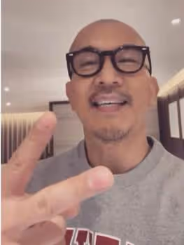 再婚反悔,大S疑拒絕在臺登記結婚,不會去韓國生活「不會繼續生育」,經過和具俊曄兩天相處:新婚夢碎