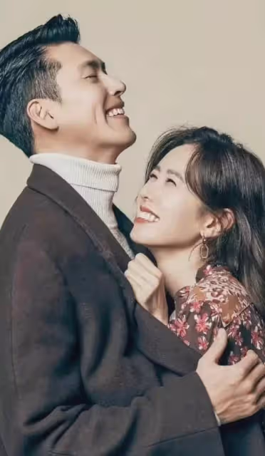 玄彬與孫藝珍太節儉!婚禮僅花78萬,婚禮誓詞曝光