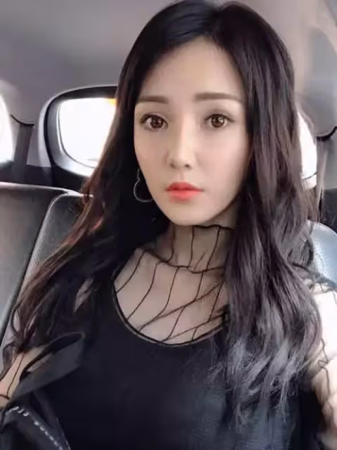 陳子玄4歲兒智能僅1歲半,送去學校不願收被退學!為了兒子演藝事業幾乎都停擺,忍不住感嘆:身為媽媽要有毅力與勇敢