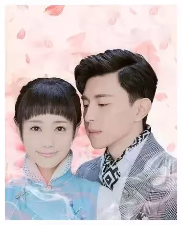 盤點鄧倫主演的10部好看的電視劇,你最喜歡他的哪個角色?