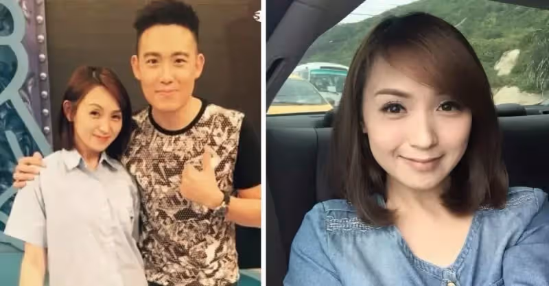 拿掉子宮後復出！《麻辣》女星熬過難關「經營副業急撈錢」經驗不足狂碰壁「月收入僅2000元」