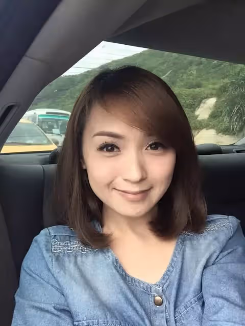 拿掉子宮後復出!《麻辣》女星熬過難關「經營副業急撈錢」經驗不足狂碰壁「月收入僅2000元」