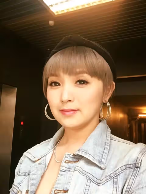 拿掉子宮後復出!《麻辣》女星熬過難關「經營副業急撈錢」經驗不足狂碰壁「月收入僅2000元」