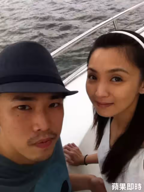 拿掉子宮後復出!《麻辣》女星熬過難關「經營副業急撈錢」經驗不足狂碰壁「月收入僅2000元」