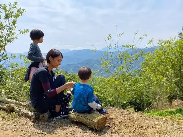 37歲宥勝自曝沒房住!一家4口「擠露營車流浪」,日曬雨淋「恐維持半年」不忍感嘆:苦了老婆跟小孩