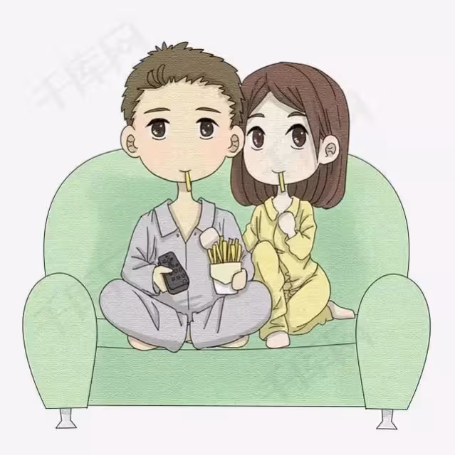 「兒媳，你別鬧了，你們復婚吧」，兒媳：我不是你家的廚子和保姆
