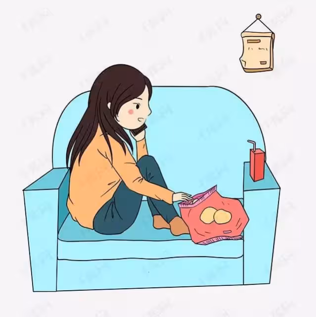 「兒媳，你別鬧了，你們復婚吧」，兒媳：我不是你家的廚子和保姆