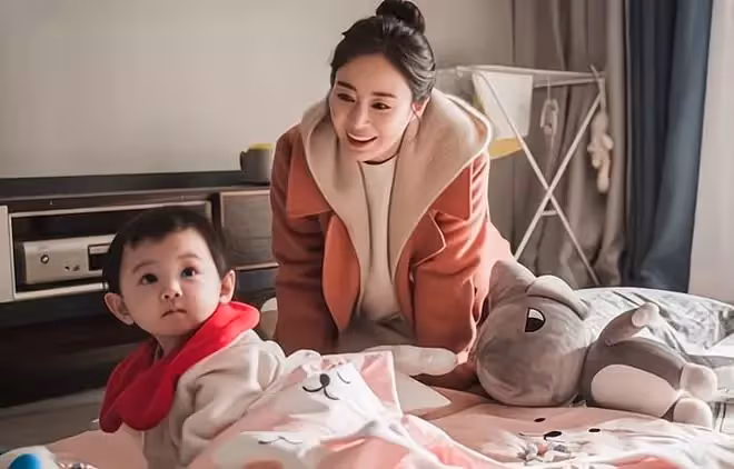 老公婚後提AA制，妻子：行，我每天不吃肉只吃3兩飯，誰多吃多付