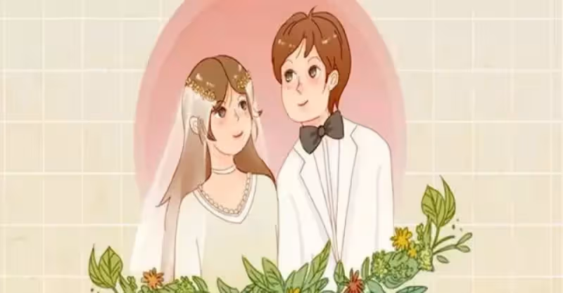 兒媳坐月子不穿秋褲，婆婆提醒卻落埋怨，親家聞訊替女兒道歉