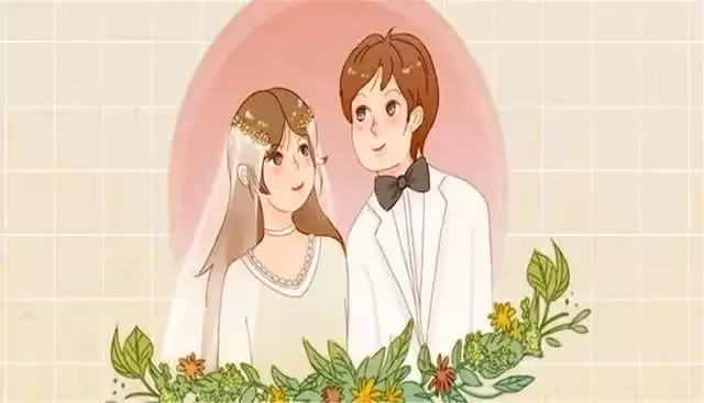 兒媳坐月子不穿秋褲，婆婆提醒卻落埋怨，親家聞訊替女兒道歉