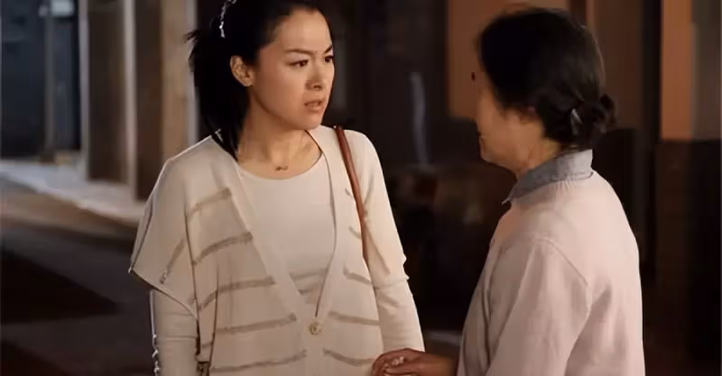 母親帶娃，三個月跟女婿提兩次加錢，女兒：每月3000被你倒貼兒媳
